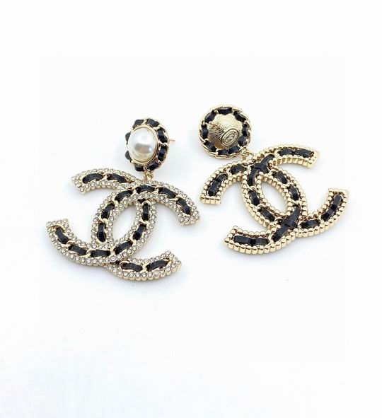 Chanel earring 11lyh279